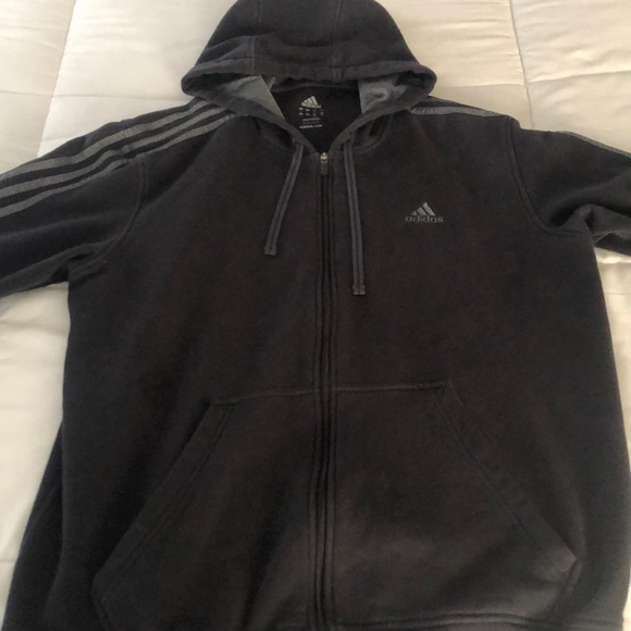 Jacket - Picture 1 of 2